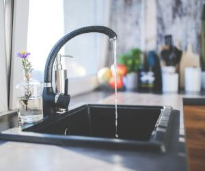 About Septic Pumping Service Kennebunk, ME